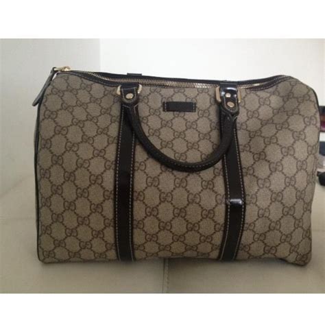 is gucci cheaper in australia|gucci online australia.